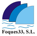 foques33